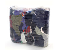 Absorbent Rags available at JJ ofshoot Absolute Rags