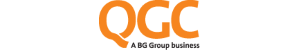 qgc-logo