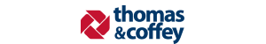 thomas coffey