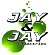 JJ Industries site compliance services
