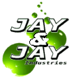 Jay jay Industries site environmental compliance experts